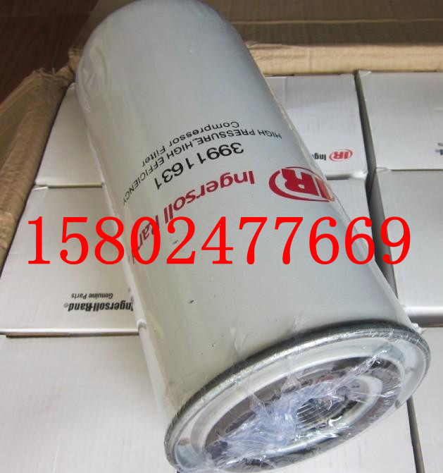 92888262Ӣm^V