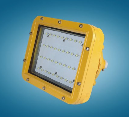 BLED9119So(LED)_ɽļұ