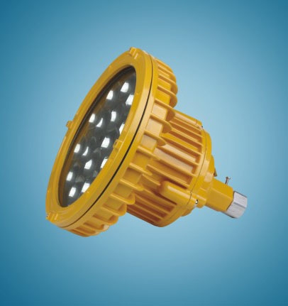 BLED9111So(LED)_SֱN_ļұ