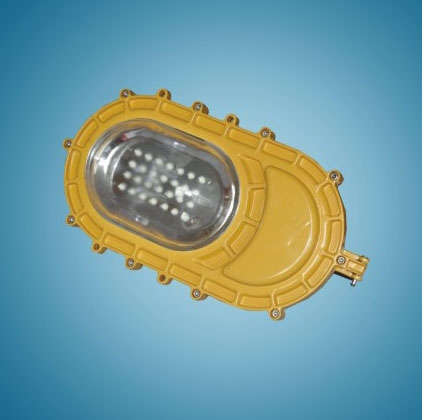 BLED9150BBFC8120)SoLED)ܷ