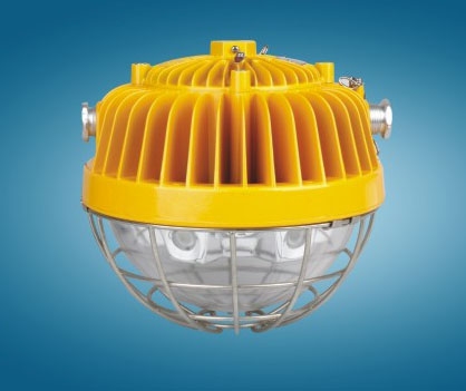LEDBLED9106SoLED)ѣ