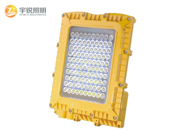 LED๦ܷ_AD-5281Upʽ๦ܷ_LED