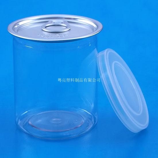 250ml