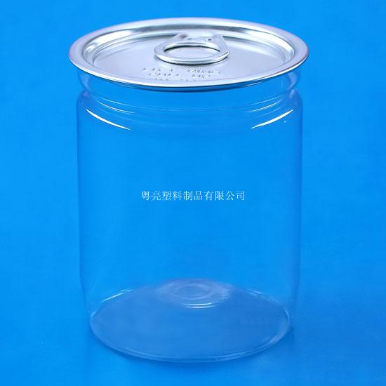 280ml