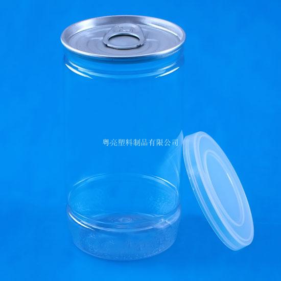 350ml