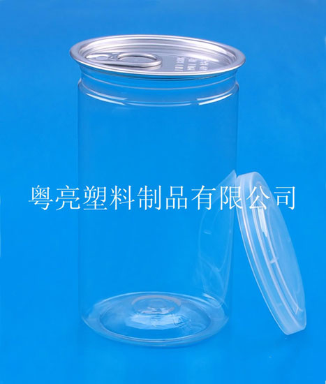 375ml