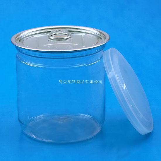 380ml