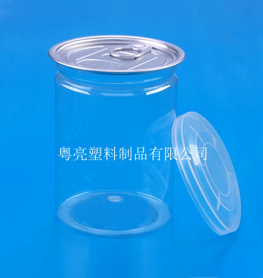 550ml