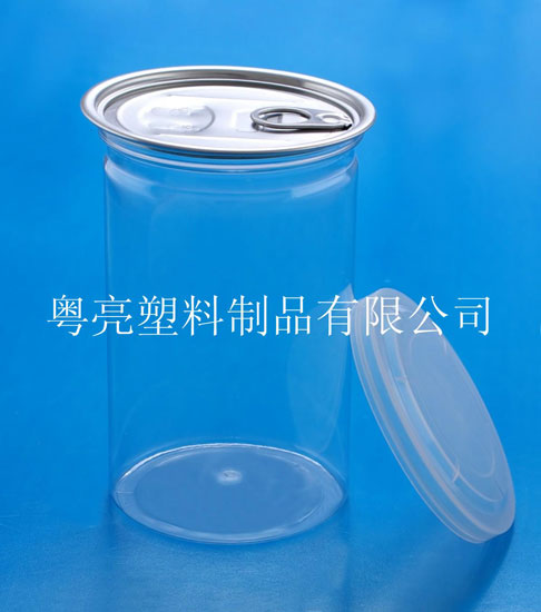 650ml