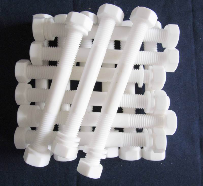 ķ˨ ķ˨ ķݗU ķĸ