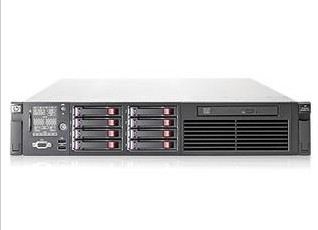 ϺDELL DELLX ϺDELL