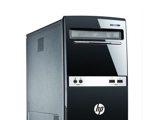 DELL I(y)UP3214