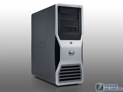 12G R720(Xeon E5-260