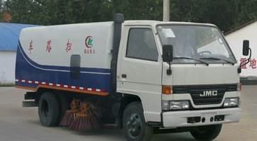 m܇Sݰ(jng)N15272889699