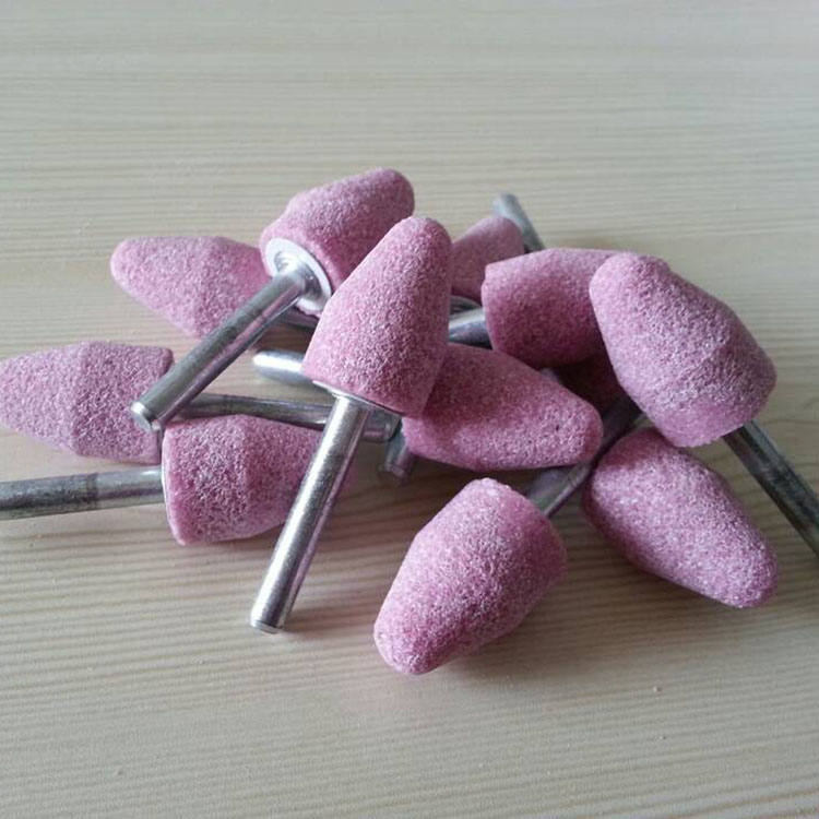 Mڎմĥ^-60Fĥ^