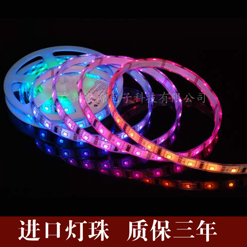 SֱNled|5050led|3528led