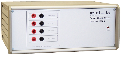 HI-1710A ​΢©܃x HI-1600​