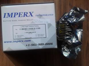 Schimpf GmbH	02-50/4500	늄ӈ