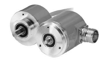 Flowserve  625569-0010-001