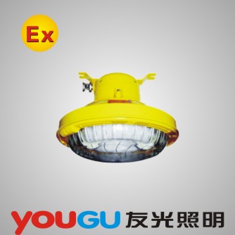 GBFC8182L(zhng)۵ͺķ