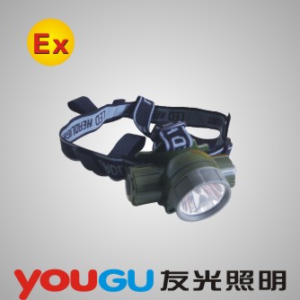 IW5130B๦܏(qing)^ ๦܏(qing)^(bo)r(ji) ๦^Ҏ(gu)