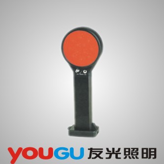 ݏSҹFL4830p淽λ