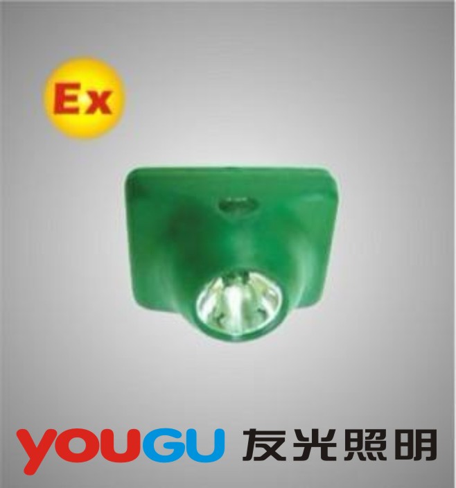 ̑B(ti)(qing)^|IW5110̑B(ti)(qing)^r(ji)|̖|Ҏ(gu)