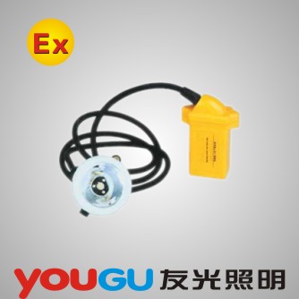 Sҹ(yng)΢ͷñ|BWM6501΢ͷñr(ji)