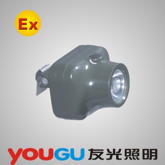 Sҹ(yng)̑B(ti)(qing)^|IW5110̑B(ti)(qing)^r(ji)