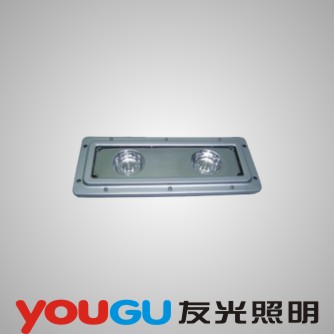 Ϫ̑BSo픟Sҹ-NFC9170S̑BSo픟
