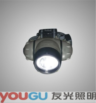 Sҹ(yng)๦܏(qing)^|GZW6300๦܏(qing)^r(ji)