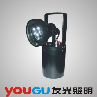 yʽ๦܏(qing)Sl(f)|Q6601Byʽ๦܏(qing)