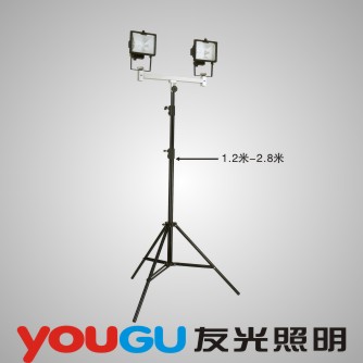 uyʽSl(f)-SFW3000Byʽ