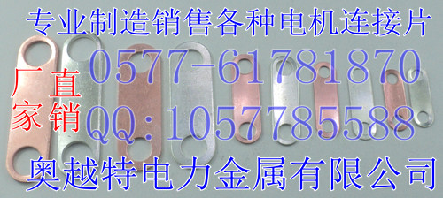 㽭Y 80-90늙CBƬ