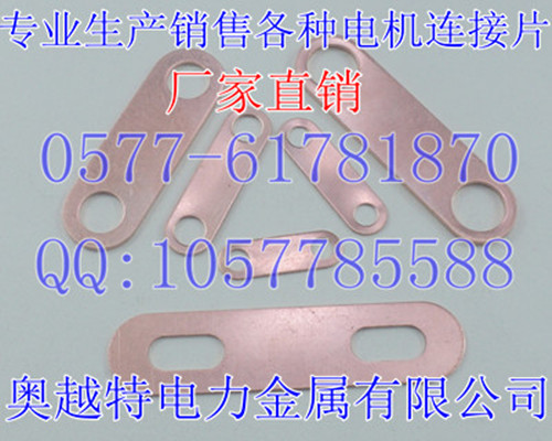 Y 90-100늙CBƬ