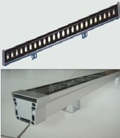 LEDϴ 15W