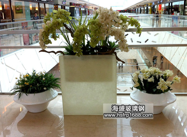 25ڲ䓻һƷ|䓻ʹÉô?