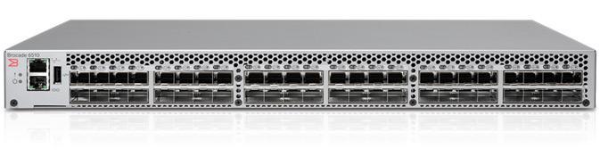 ϲ6510QC(j)48˿ȫ̈(bo)r(ji)