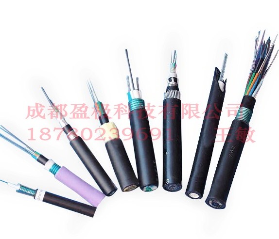 ADSS-24B1-300ATȫ|Գʽǽٹ|/Mվ|