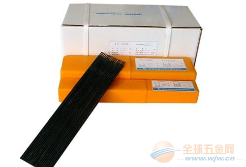 ϺPP-D212Ѻl