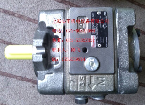 PGH4-2X/040RE11VE4(gu)REXROTHʿ(l)(ni)X