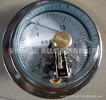 YTXC-100-ZQ-ZS߅늽c