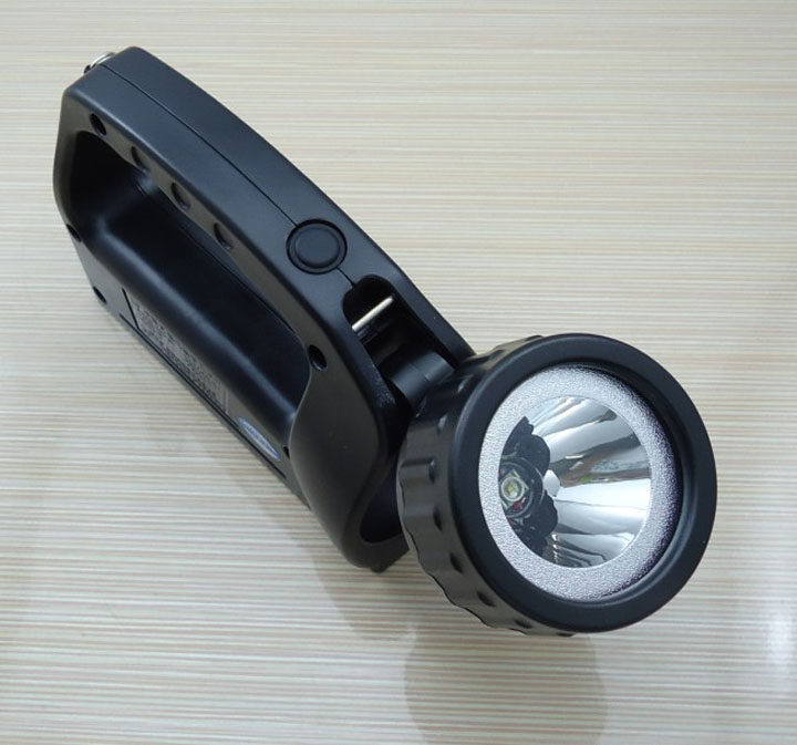 YPZL8002ZL8002rᏊѲz