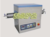 չʽ늠t