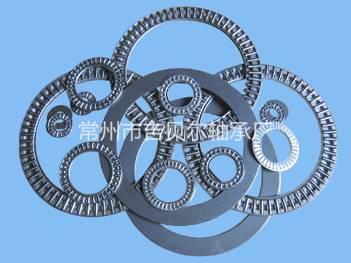 SҬF(xin)؛ ƽLSAXK1730+2AS1730