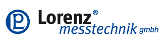 LORENZ͸Б