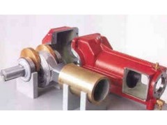 ʿ̖CL-13/EM-2.2