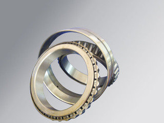 ݹ(yng)NTN6909ALLBS