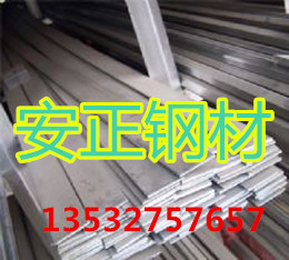 |ݸS380MC܇  S380MC܇Y
