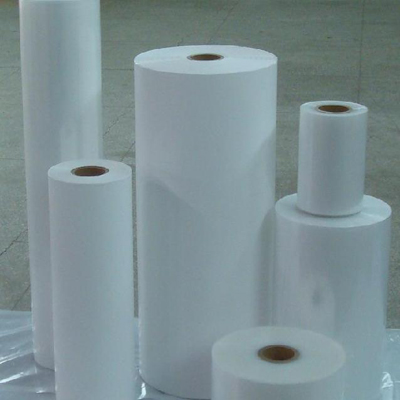 |ݸڷɽVݷƬ䷴ĤĤS